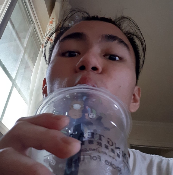 mariochong10